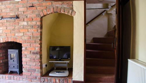 2 Hope Cottage - Foto 5