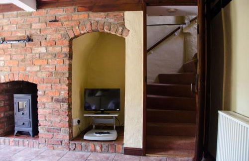 2 Hope Cottage - Foto 5