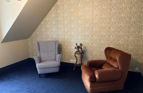 Séjour d'exception au cœur d'Yport - Foto 31