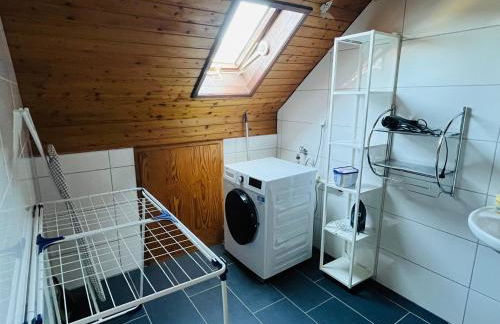 FerienWohnung A&S Heuchelheim - Photo 30