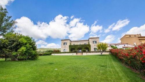 Holiday Home mit Wasserblick by Interhome - Foto 3