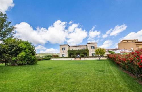 Holiday Home mit Wasserblick by Interhome - Foto 3