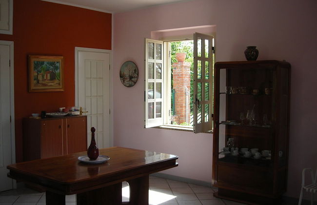 Il Giardino sul Mare - Foto 17