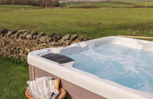 Dolwaenydd - Foto 36