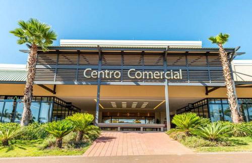 Pardinho Casa de Campo Ninho Verde 2 - Foto 31