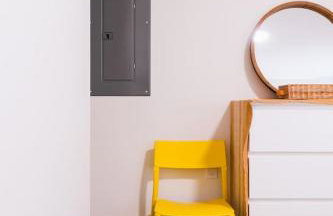 Quiet and Charming Seattle 2BR Walkable Location - Foto 30