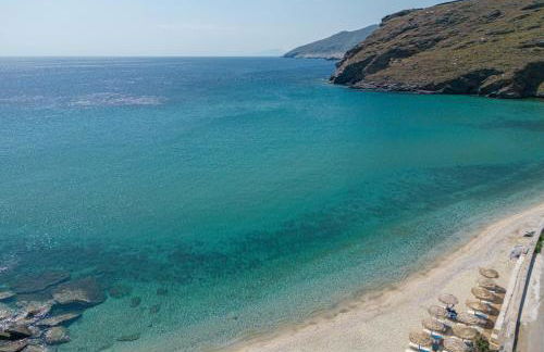 Votsalo Seaside - Foto 16