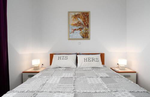 Apartment Morena - Foto 24