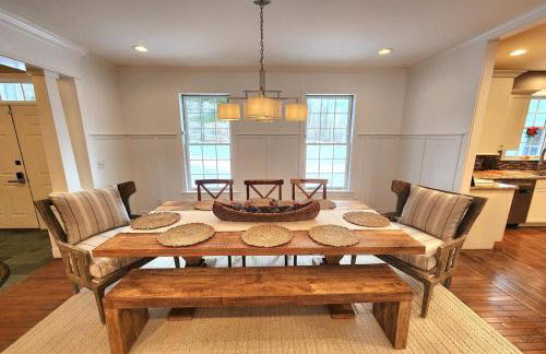 Bluffs Edge at Birchwood - Foto 26