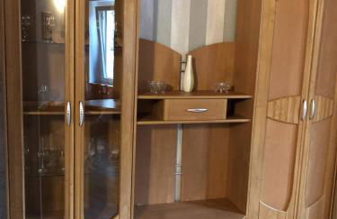 DKN - Ihr Zuhause auf Zeit in Merseburg Nähe Leuna, Schkopau - Voll ausgestattet - Foto 13