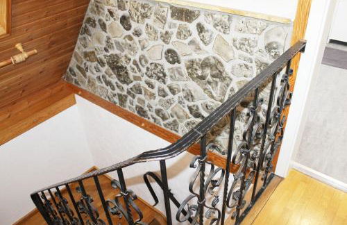 Fully equipped Apartments - Foto 40