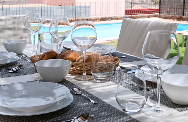 Tipo 3 dormitorios - Foto 26