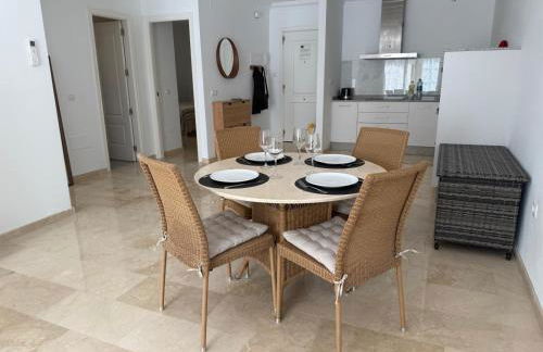 Residence TuAlto - Foto 1