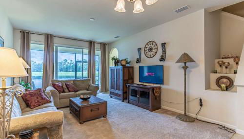 2633 Trafalgar Village - Foto 2