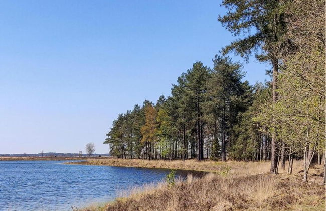 Holiday Park Escape in Drenthe - Photo 22