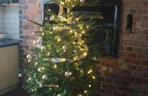 The Cob House. - Foto 36