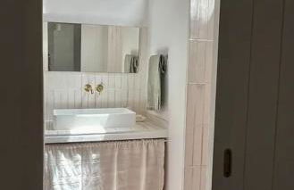 Casa das Lages - Foto 22