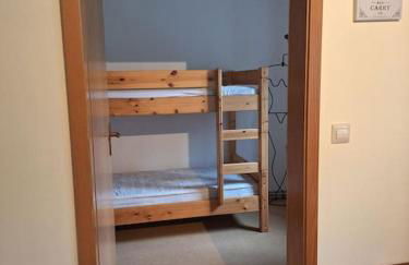 Gemütliche 3-Zimmer-Wohnung mit Kupfertalblick - Foto 17
