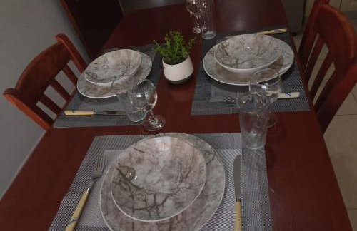 Anastasia's Cozy Retreat - Foto 9