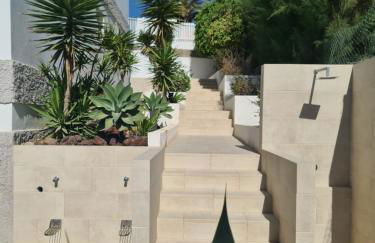 Endless Summer - Foto 37