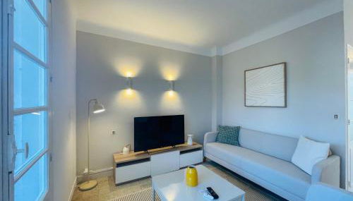 Appartement T3 - 2ème étage - Foto 3