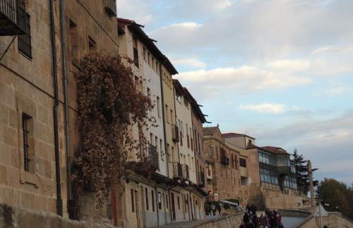 Apartamento Ribera Del Puente - Foto 59