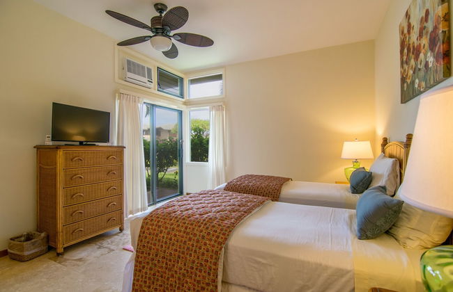 Kapalua Ridge Villa 2614 Gold Ocean View - Foto 4