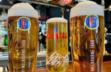 Courtyard Rooms 1-Bed Studio Sleeps 2 Pets Ok - Foto 20