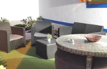 Mansão Alentejana AL - Foto 40