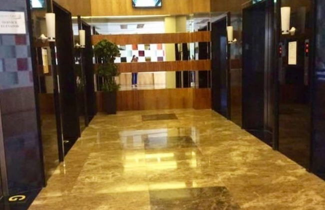 Stellar Collection - Foto 16