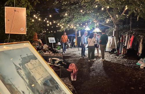 Poggio Roseto - Foto 60