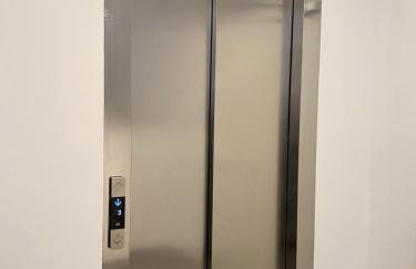 Apartments Valmed - Photo 15
