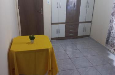 Casa Luna da Boa vista - Foto 14