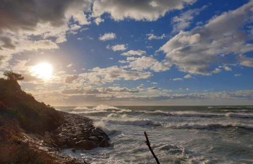 Suitur Apartamento Roc Sant Gaietà I - Foto 38