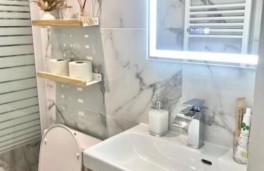 Studio Luz - Foto 10