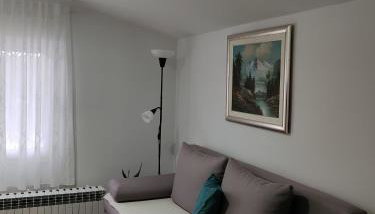 Apartman Orchid - Foto 2