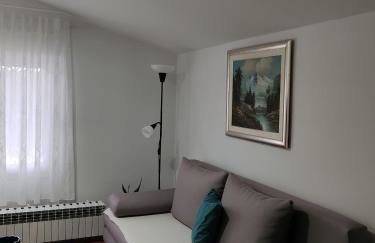 Apartman Orchid - Foto 2