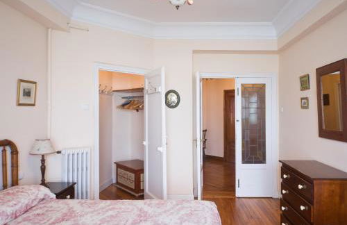 Miramar. Basquenjoy - Foto 18