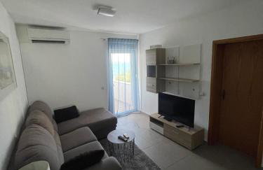 Apartments Desire - Foto 43