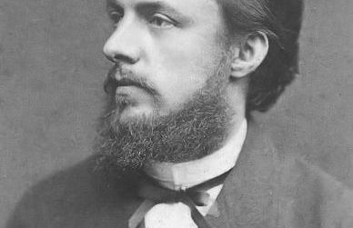 Exklusives Apartment - Ostsee - 110m2 - Foto 15