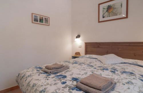 Agriturismo Case al Sole - Foto 22