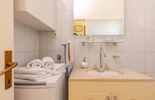 Countryside House Dugobabe - Foto 22