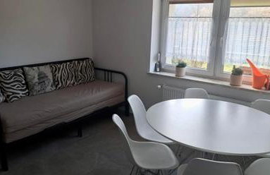 Mieszkanie na wyłączność - Foto 2