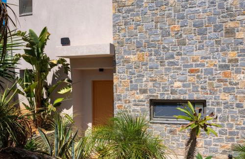 Ligaria Mare - Foto 14