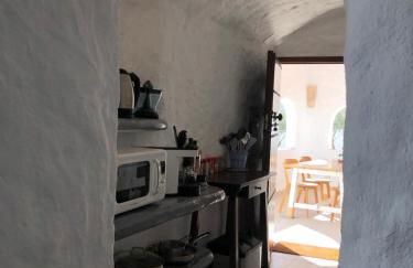 Cueva Aventura - Foto 45