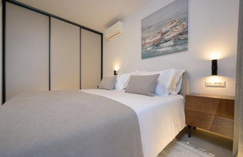 Split Green Eden & Blue Horizon - Foto 47