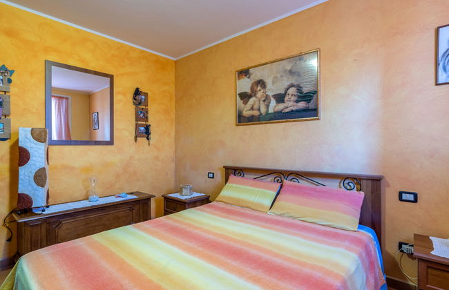 Lory House - Foto 17