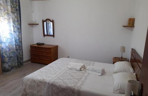 Belamandil Garden ,family holidays ,caminho do torrejao olhao - Foto 9