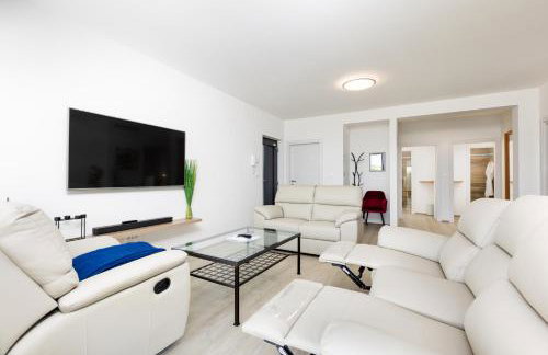 Ferienwohnung mit beheiztem Pool in Villa Gracia - Foto 16