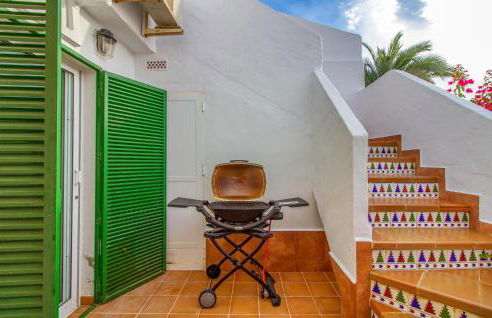 Nice Home In Orihuela With Wifi - Foto 7